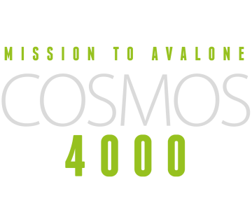 LOGO-KOSMOS-4000_WERSJA-ANGIELSKA